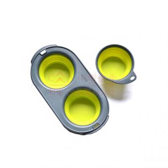 TPE材料環保嗎？