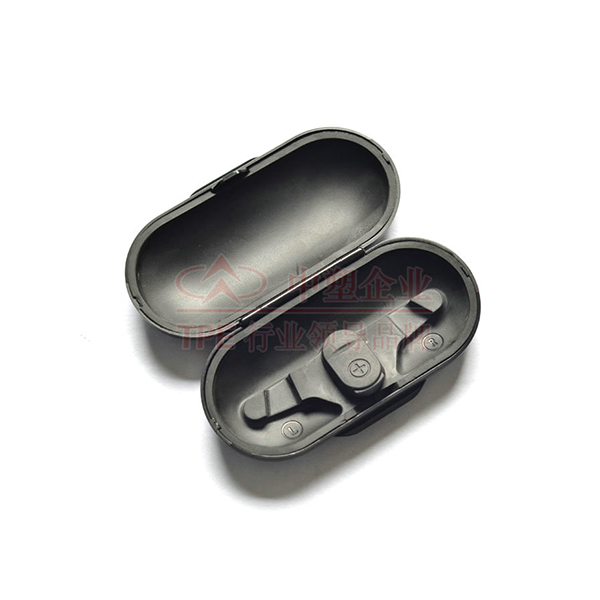 TPE印刷表面易掉漆的原因是什么?