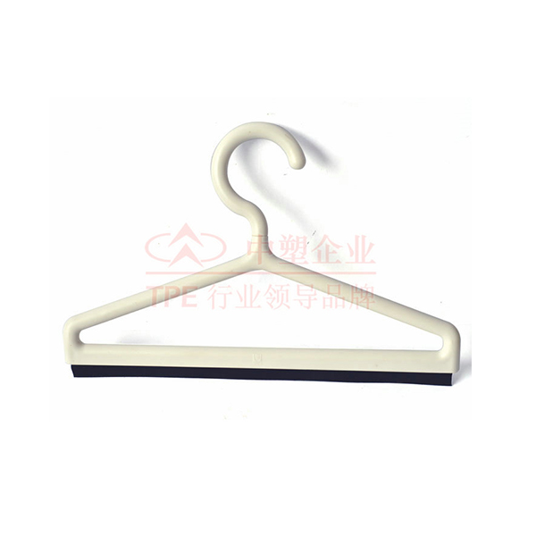 TPE注塑成型過(guò)程中出現(xiàn)突起鼓包的解決措施