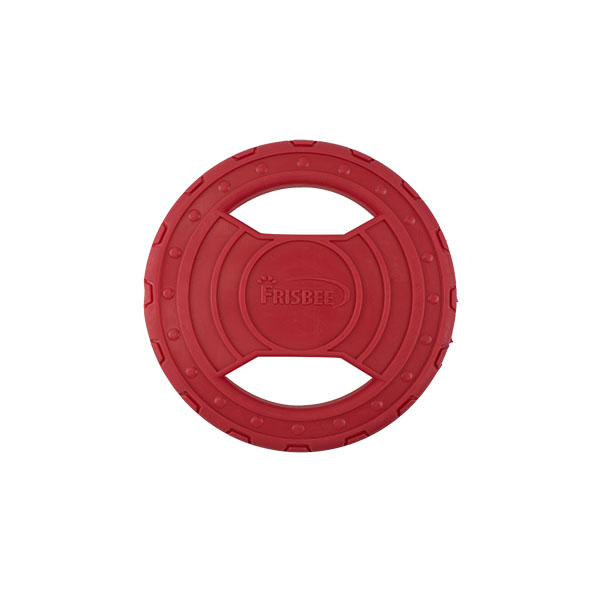 TPE制品收縮受哪些因素影響?