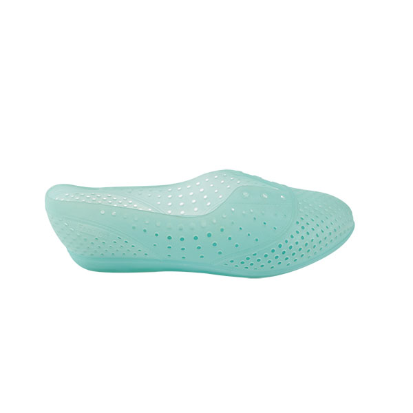 TPE材料的環(huán)保優(yōu)勢(shì)有哪些?