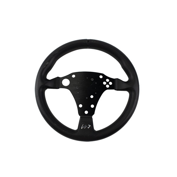 SEBS基材的TPE配方流動性影響因素有哪些?