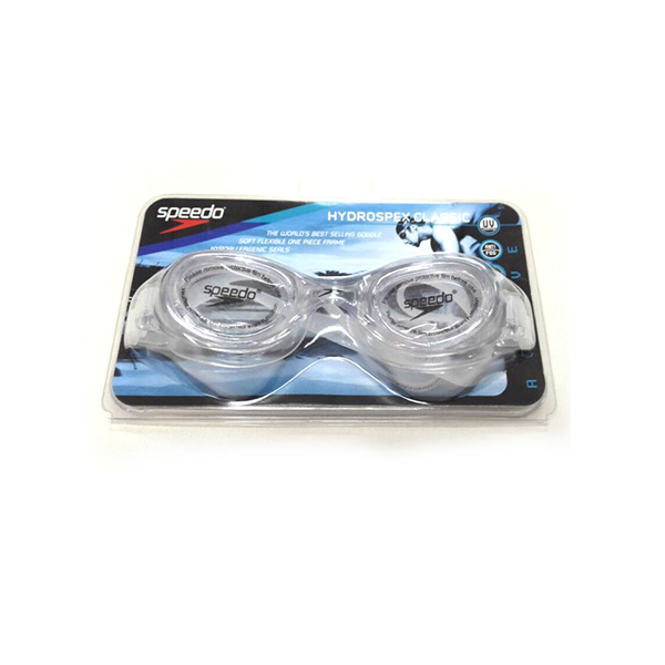 TPE材料應用在體育用品行業(yè)都有哪些優(yōu)勢?