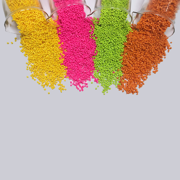 怎么預(yù)防TPE顆粒結(jié)塊?